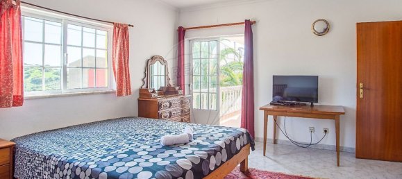 Склад 434м² в Вила ду Бишпу, Португалия № 157730 5