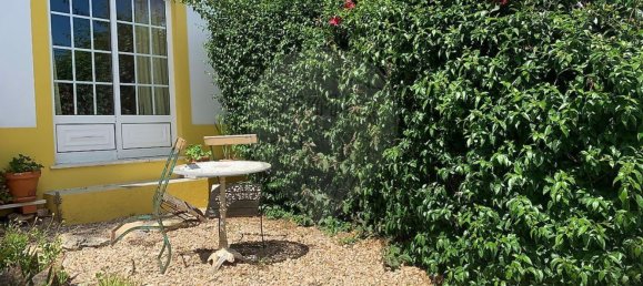 Склад 434м² в Вила ду Бишпу, Португалия № 157730 31