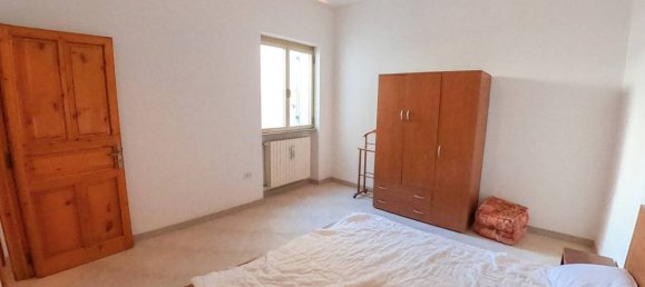 Apartamento de 2 dormitorios en Castro, Italy No. 161589 14