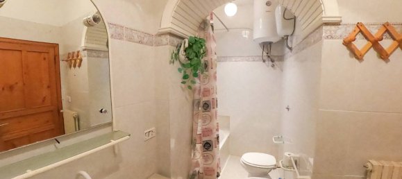 Apartamento de 2 dormitorios en Castro, Italy No. 161589 15