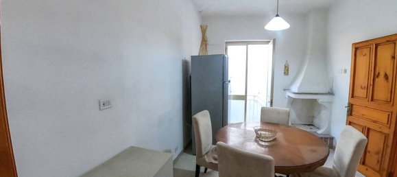 Apartamento de 2 dormitorios en Castro, Italy No. 161589 3