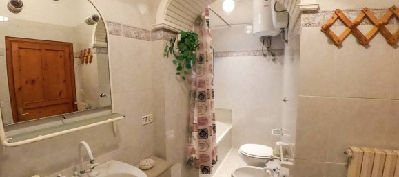 Apartamento de 2 dormitorios en Castro, Italy No. 161589 16