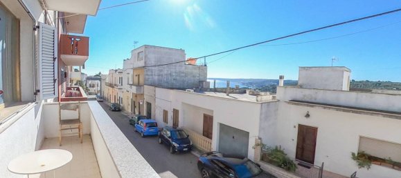 Apartamento de 2 dormitorios en Castro, Italy No. 161589 9