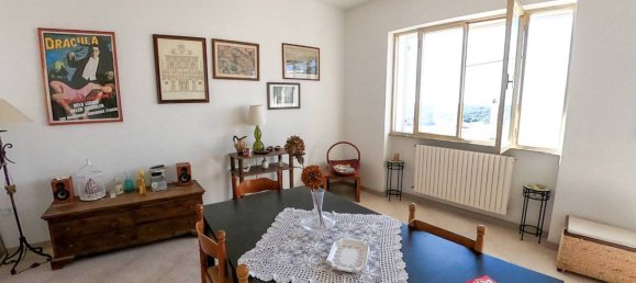 Apartamento de 2 dormitorios en Castro, Italy No. 161589 10