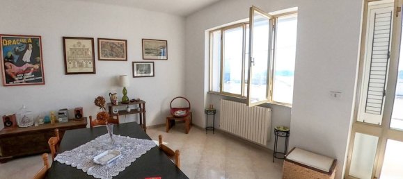 Apartamento de 2 dormitorios en Castro, Italy No. 161589 7