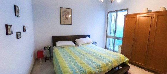 Apartamento de 2 dormitorios en Castro, Italy No. 161589 11