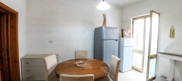 Apartamento de 2 dormitorios en Castro, Italy No. 161589 5