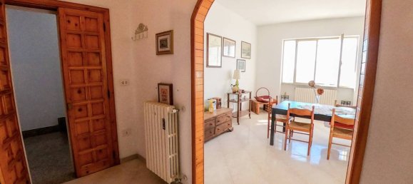 Apartamento de 2 dormitorios en Castro, Italy No. 161589 12