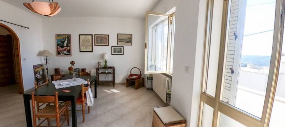 Apartamento de 2 dormitorios en Castro, Italy No. 161589 8