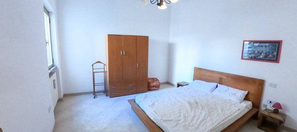 Apartamento de 2 dormitorios en Castro, Italy No. 161589 6