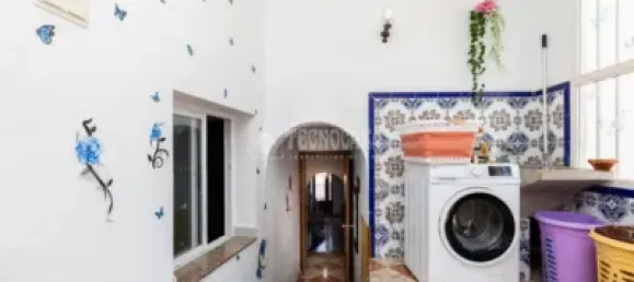 4 bedrooms Townhouse in Almeria, Spain No. 140907 29