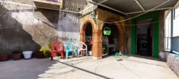 4 bedrooms Townhouse in Almeria, Spain No. 140907 7