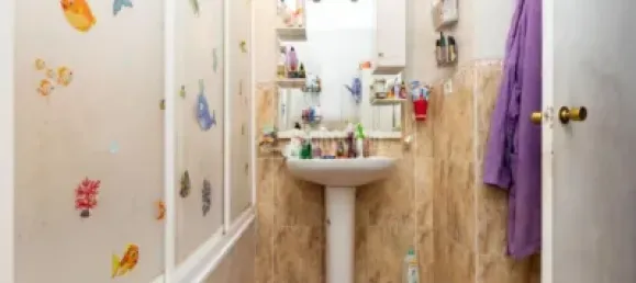 4 bedrooms Townhouse in Almeria, Spain No. 140907 23