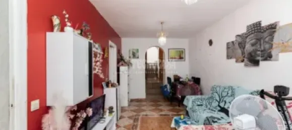 4 bedrooms Townhouse in Almeria, Spain No. 140907 19