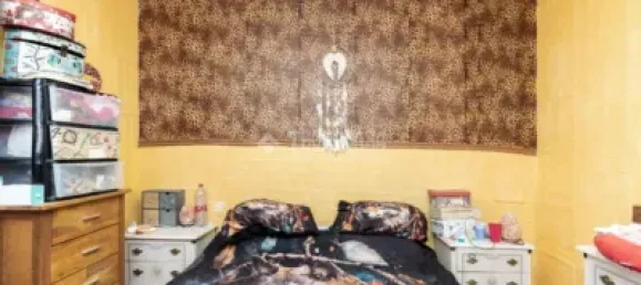 4 bedrooms Townhouse in Almeria, Spain No. 140907 24