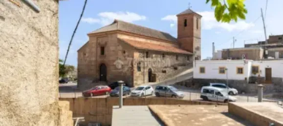 4 bedrooms Townhouse in Almeria, Spain No. 140907 16