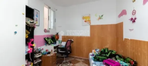 4 bedrooms Townhouse in Almeria, Spain No. 140907 26