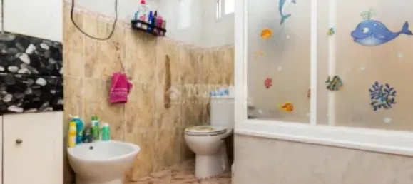 4 bedrooms Townhouse in Almeria, Spain No. 140907 22