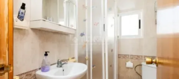 4 bedrooms Townhouse in Almeria, Spain No. 140907 2