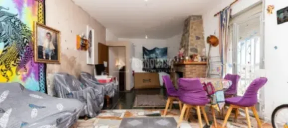 4 bedrooms Townhouse in Almeria, Spain No. 140907 8