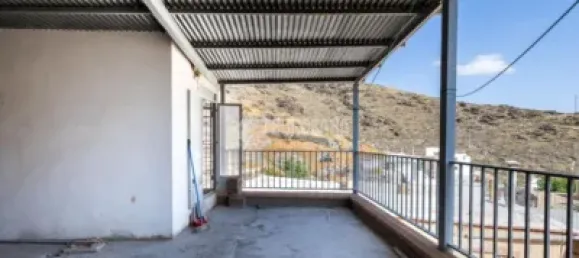 4 bedrooms Townhouse in Almeria, Spain No. 140907 28