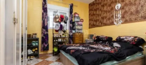 4 bedrooms Townhouse in Almeria, Spain No. 140907 25