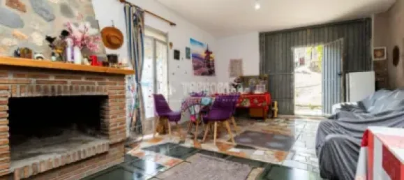 4 bedrooms Townhouse in Almeria, Spain No. 140907 10