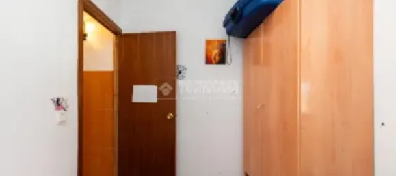 4 bedrooms Townhouse in Almeria, Spain No. 140907 31