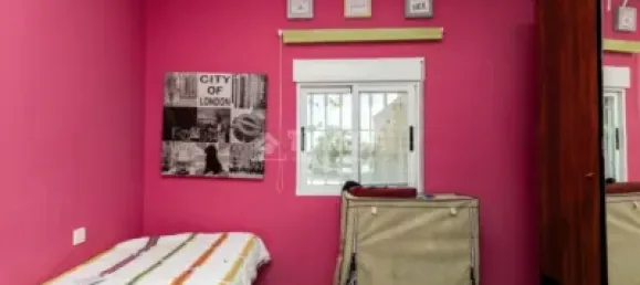 4 bedrooms Townhouse in Almeria, Spain No. 140907 30