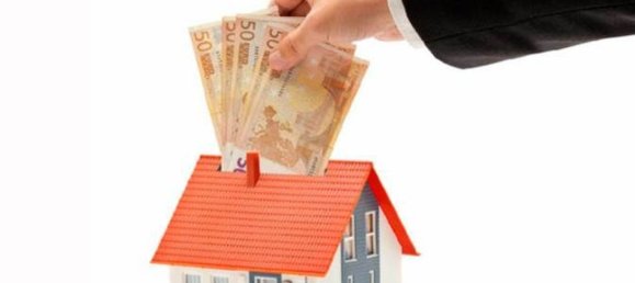 4 rooms Apartment in Borgo San Lorenzo, Italy No. 223977 2