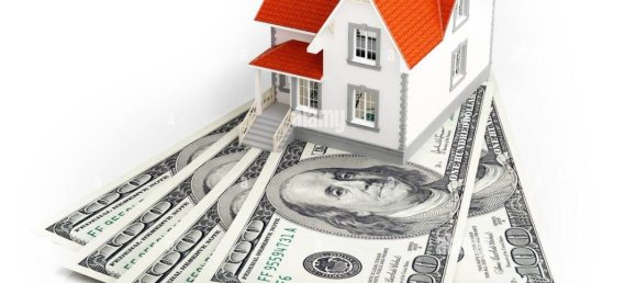 4 rooms Apartment in Borgo San Lorenzo, Italy No. 223977 4