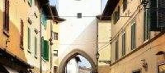 4 rooms Apartment in Borgo San Lorenzo, Italy No. 223977 6