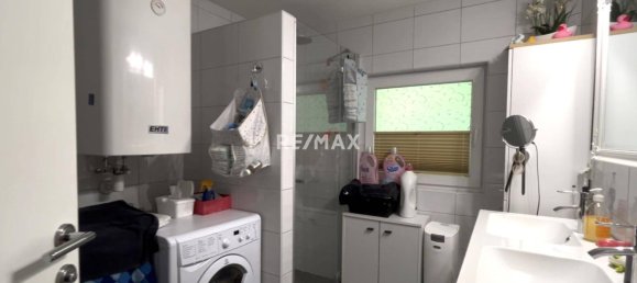 Casa de 3 dormitorios en Rottenmann, Austria No. 180556 6