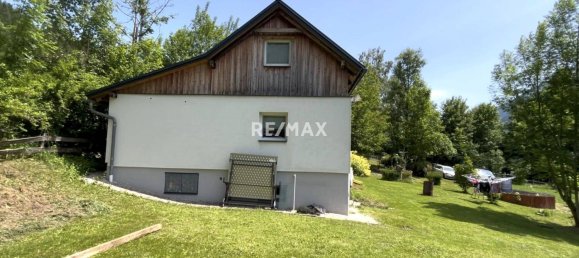 Casa de 3 dormitorios en Rottenmann, Austria No. 180556 2