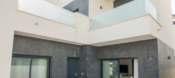 3 bedrooms House in Benijofar, Spain No. 285263 13