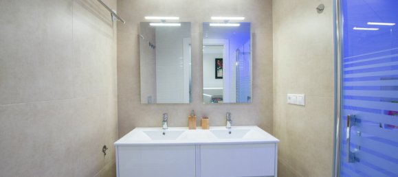 3 bedrooms House in Benijofar, Spain No. 285263 6