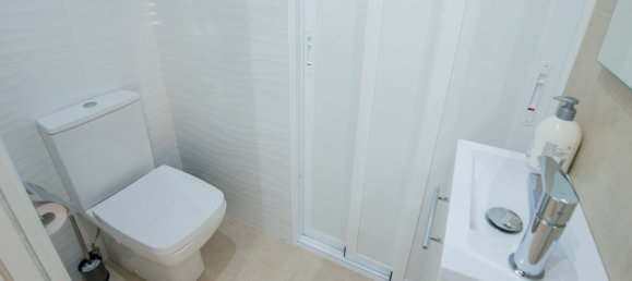 3 bedrooms House in Benijofar, Spain No. 285263 5