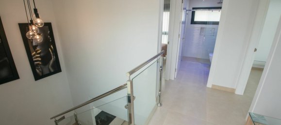 3 bedrooms House in Benijofar, Spain No. 285263 14