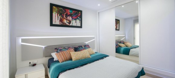 3 bedrooms House in Benijofar, Spain No. 285263 2