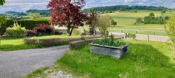 Дом с 5 комнатами в Пуцлайнсдорф, Австрия № 155826 11