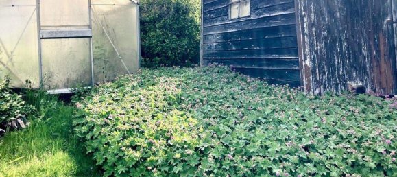 Дом с 5 комнатами в Пуцлайнсдорф, Австрия № 155826 13