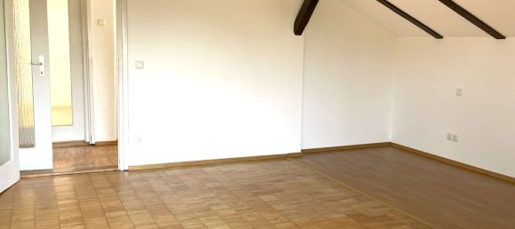 4 chambres Maison à Rosenheim, Germany No. 269203 24