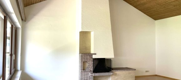 4 chambres Maison à Rosenheim, Germany No. 269203 14