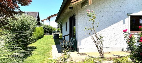 4 chambres Maison à Rosenheim, Germany No. 269203 31