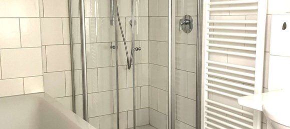 4 chambres Maison à Rosenheim, Germany No. 269203 5