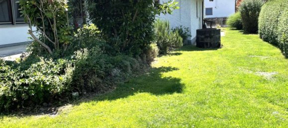 4 chambres Maison à Rosenheim, Germany No. 269203 17