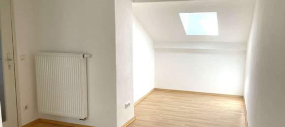 4 chambres Maison à Rosenheim, Germany No. 269203 27