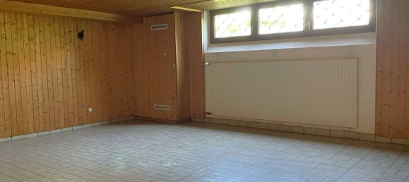 4 chambres Maison à Rosenheim, Germany No. 269203 18