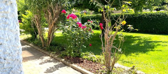 4 chambres Maison à Rosenheim, Germany No. 269203 32