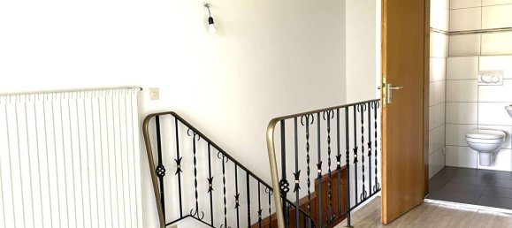 4 chambres Maison à Rosenheim, Germany No. 269203 13